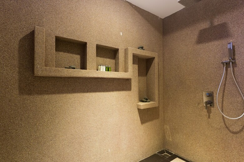 Hotel Golden Temple Boutique