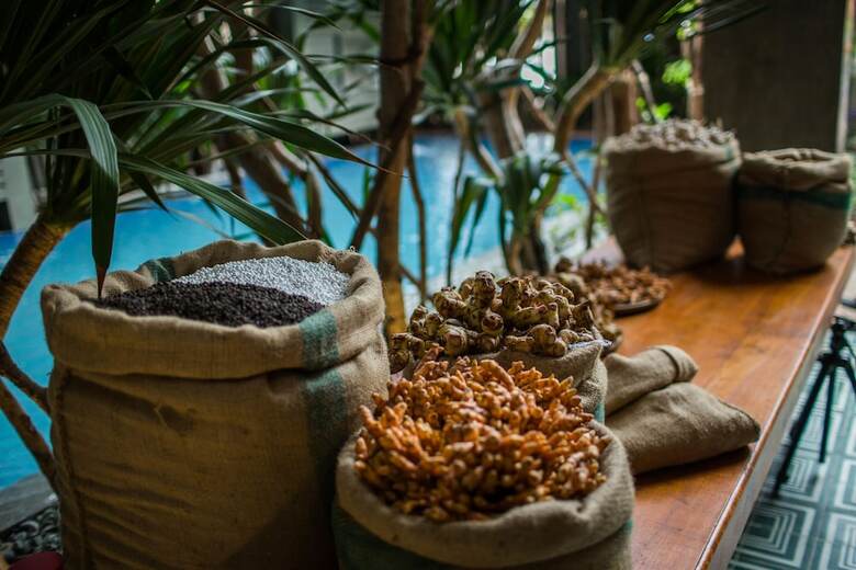 Hotel Golden Temple Boutique