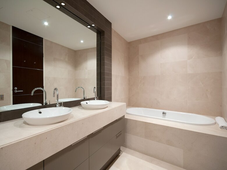 Apartamentos Amarna Luxury Beach Resort