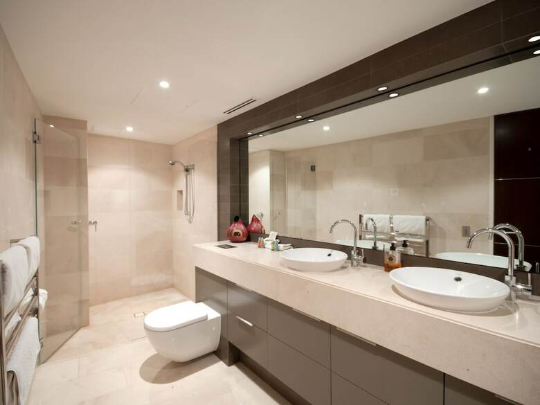 Apartamentos Amarna Luxury Beach Resort