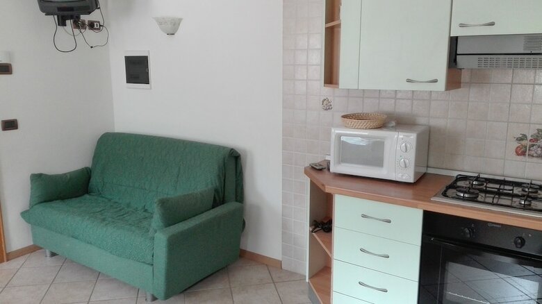 Hotel Garn� Astor