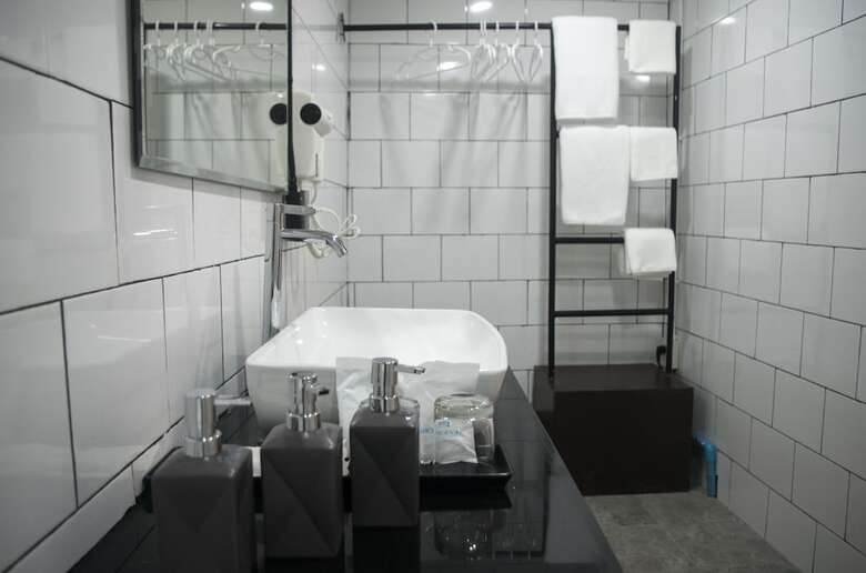 Hotel Time Inn Chiangmai