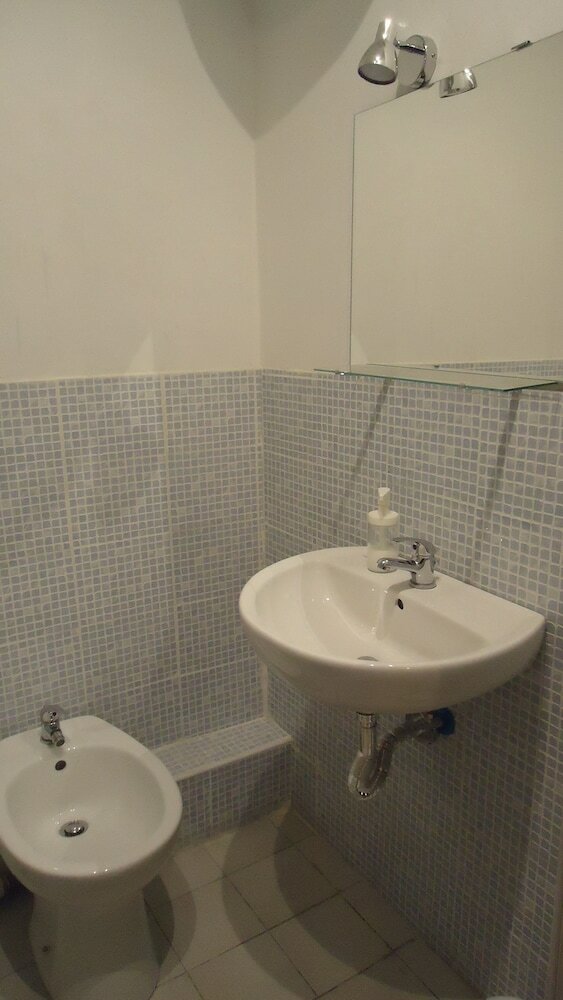Hotel Sweet Rome Guesthouse