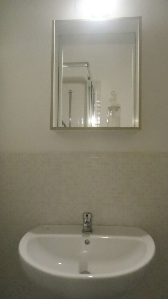 Hotel Sweet Rome Guesthouse