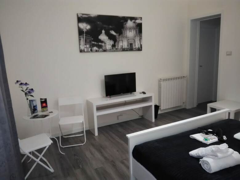 B&B Del Toscano