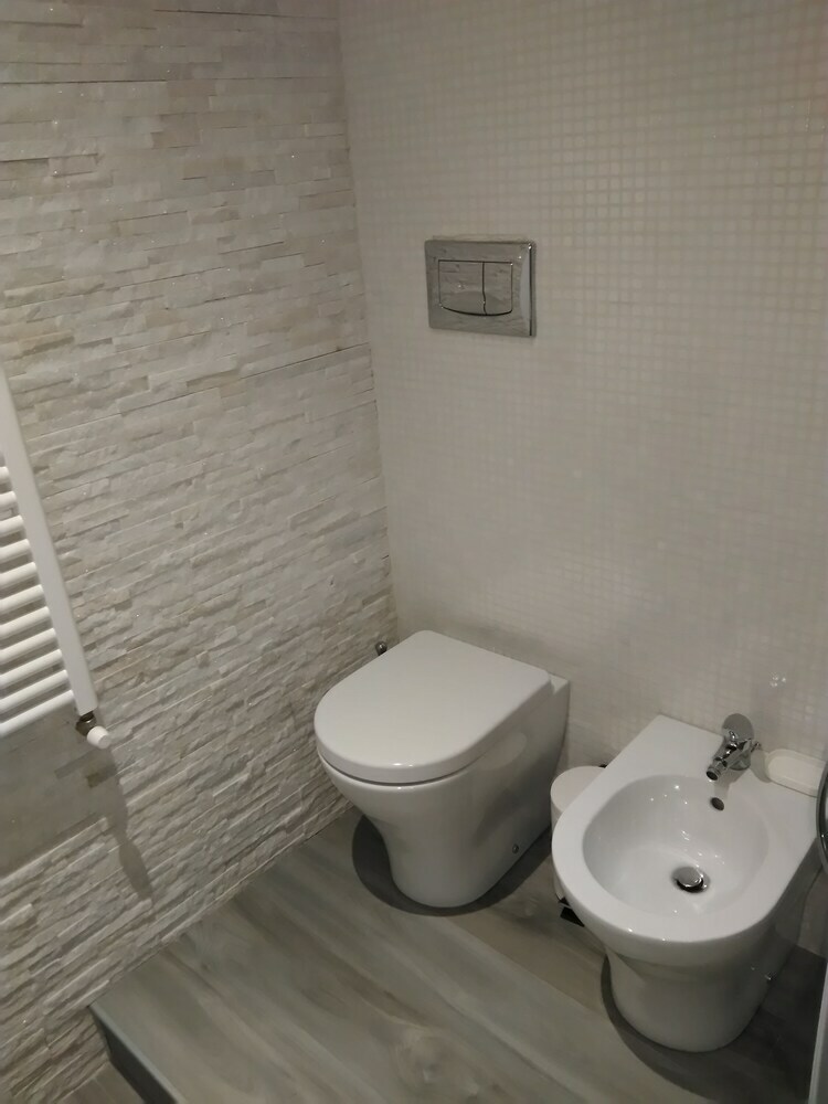 B&B Del Toscano