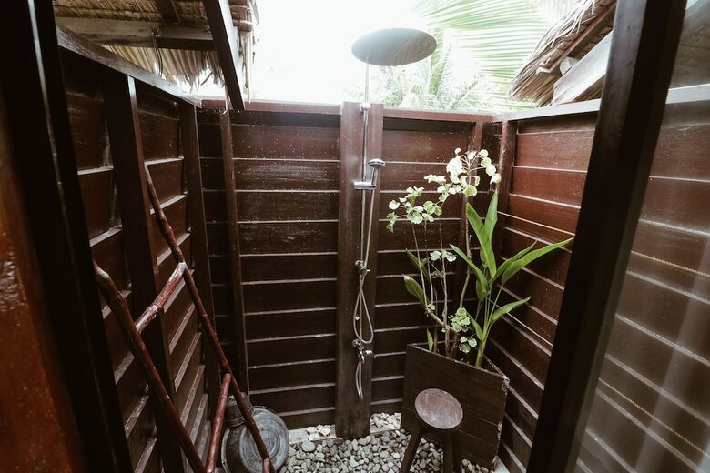 Hotel Siargao Island Villas