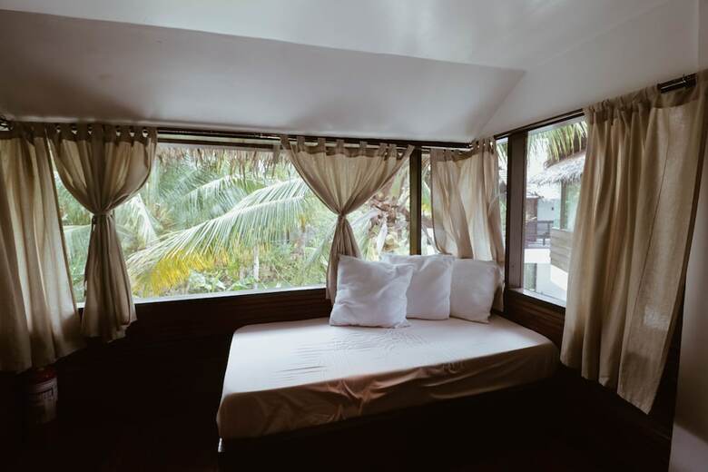 Hotel Siargao Island Villas