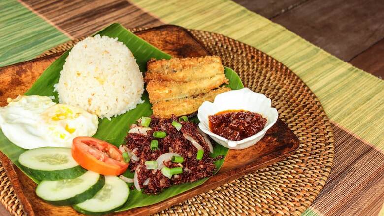 Hotel Siargao Island Villas