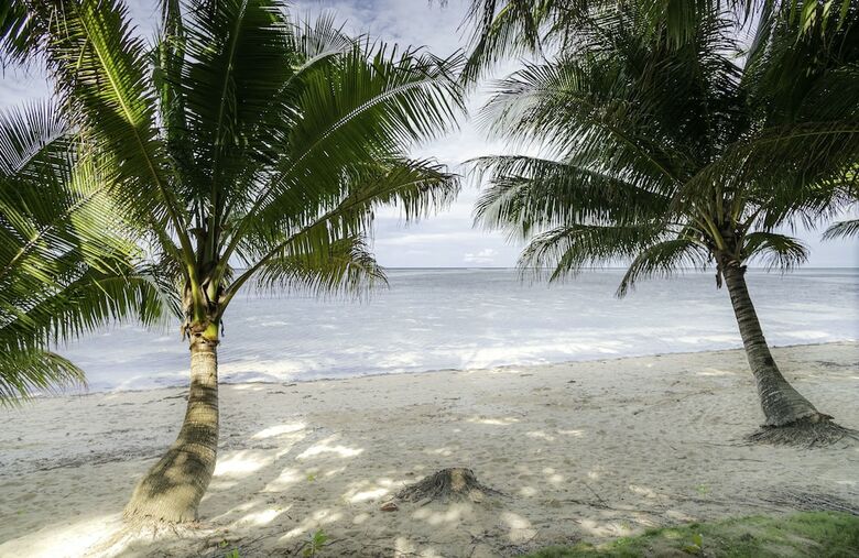 Hotel Siargao Island Villas