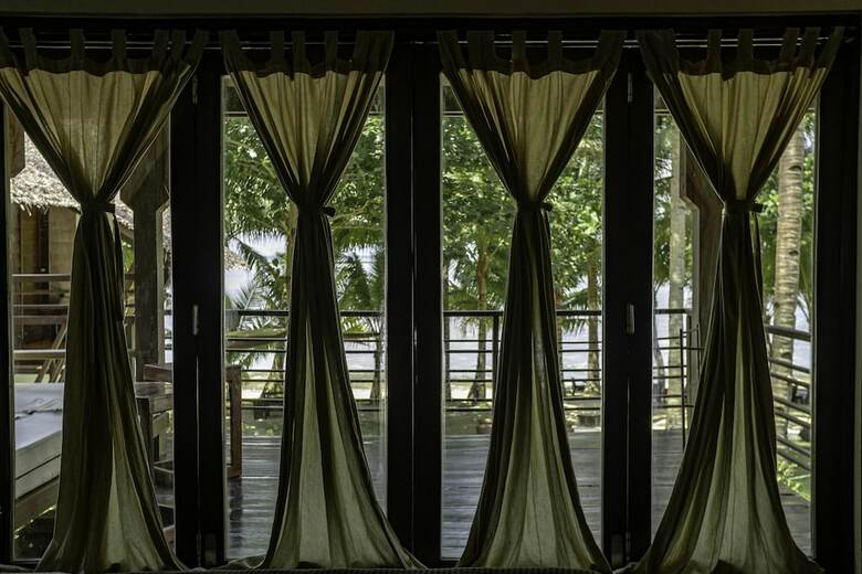 Hotel Siargao Island Villas