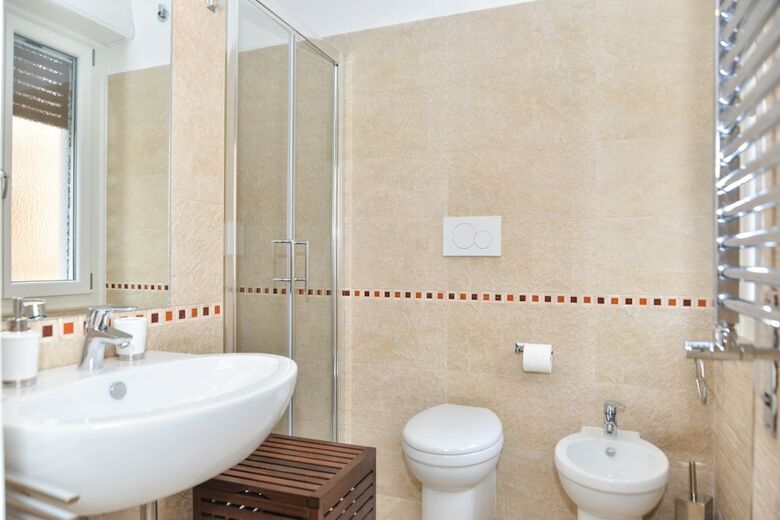 Apartamento Your Rhome