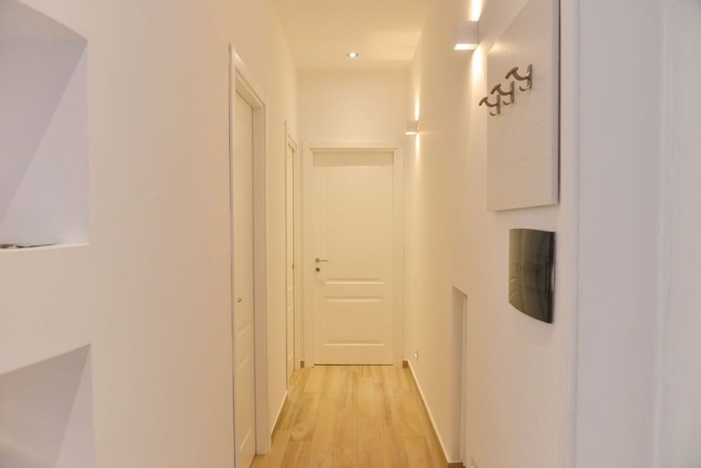 Apartamento Your Rhome