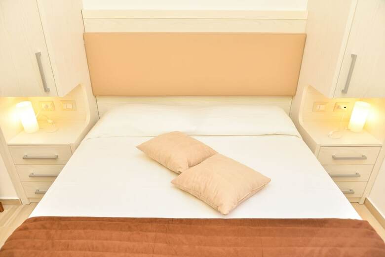 Apartamento Your Rhome