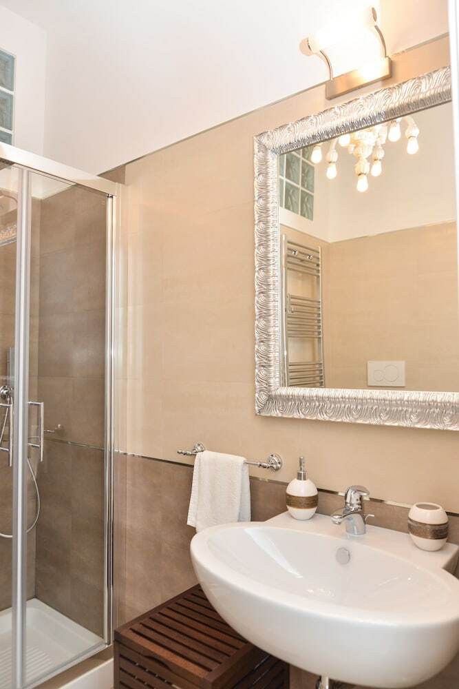 Apartamento Your Rhome