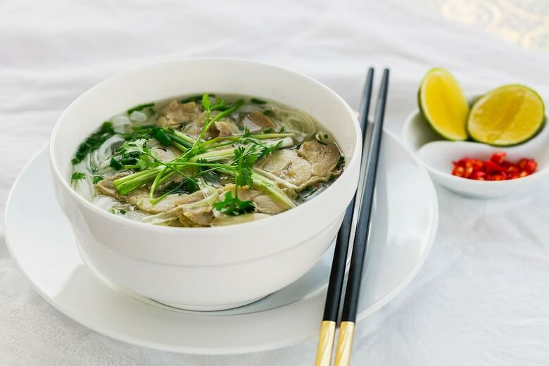 Hanoi Stella Hotel