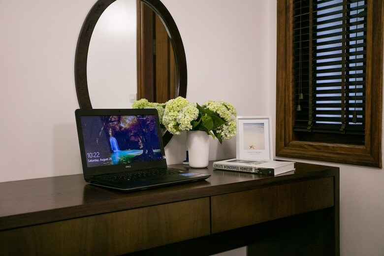 Hanoi Stella Hotel