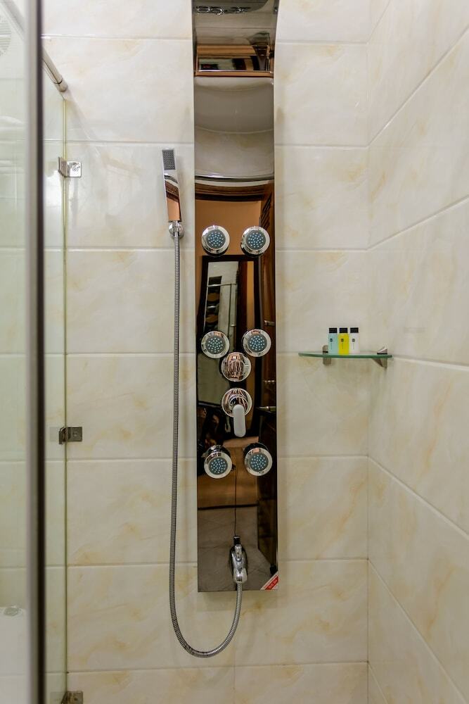 Hanoi Stella Hotel