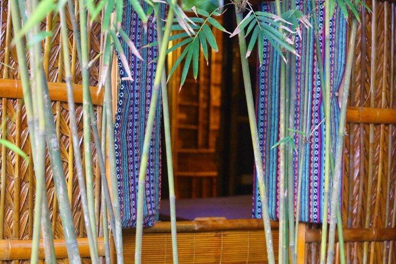 Hostal Under The Coconut Tree