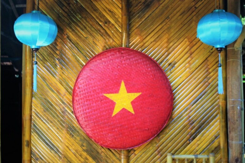 Hostal Under The Coconut Tree