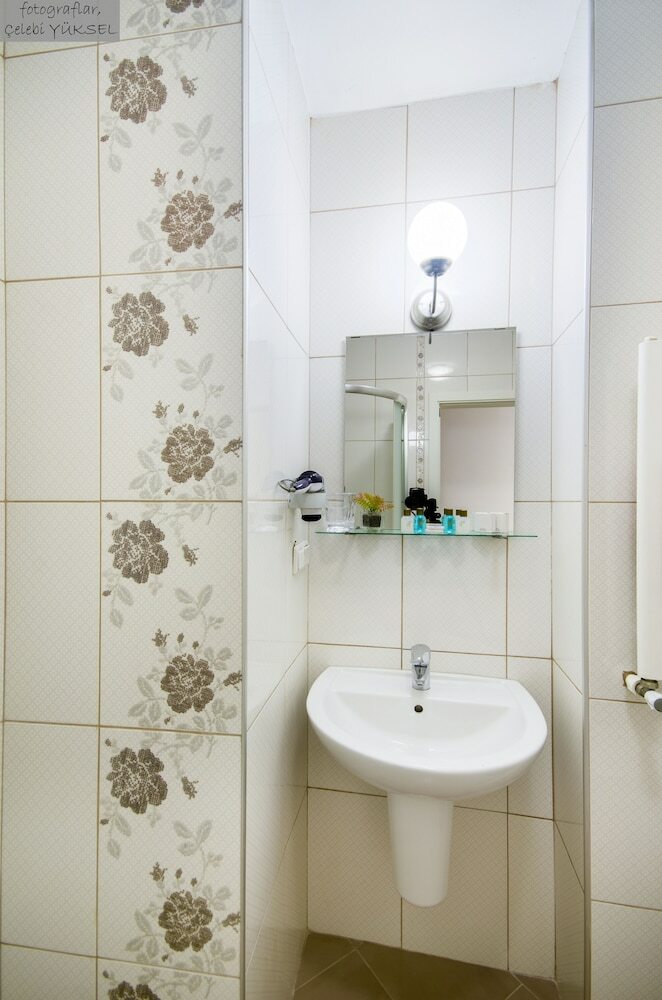 Hotel Agva Piazza Otel