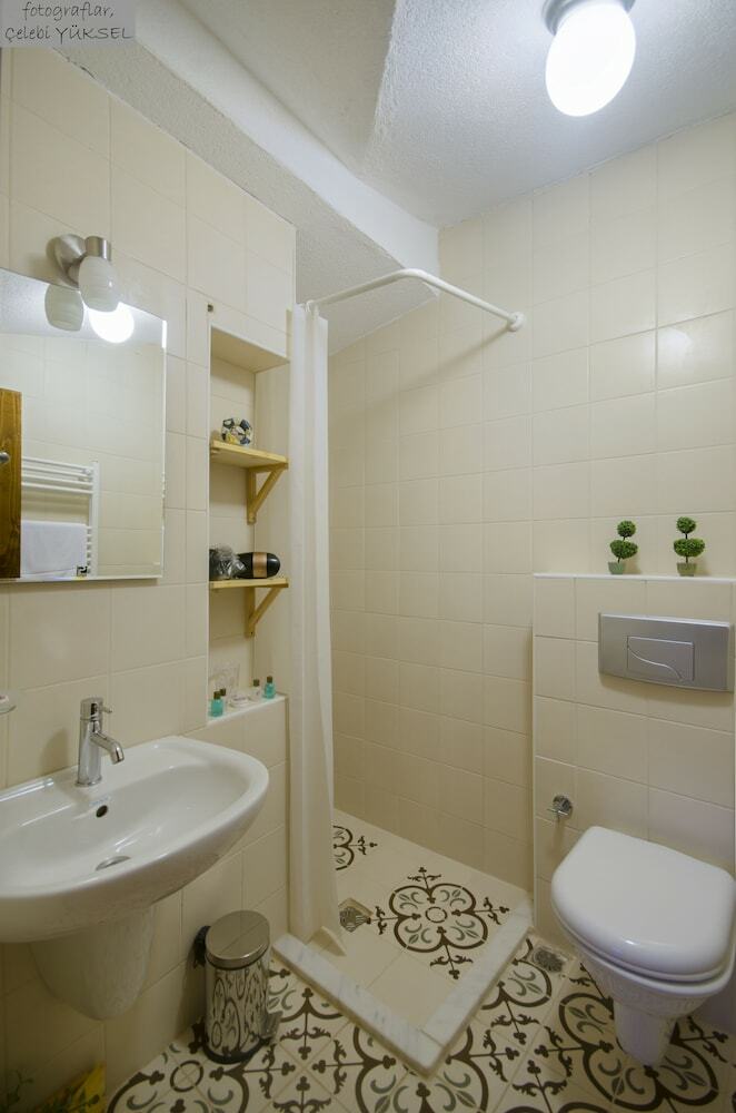 Hotel Agva Piazza Otel