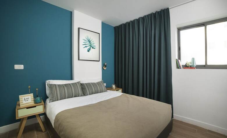 Diana Hotel