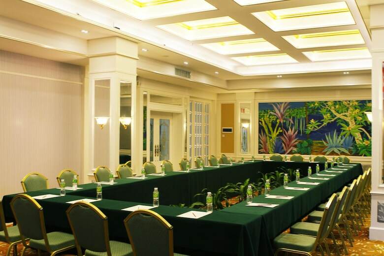 Apartamento Palm Beach Resort&spa Sanya