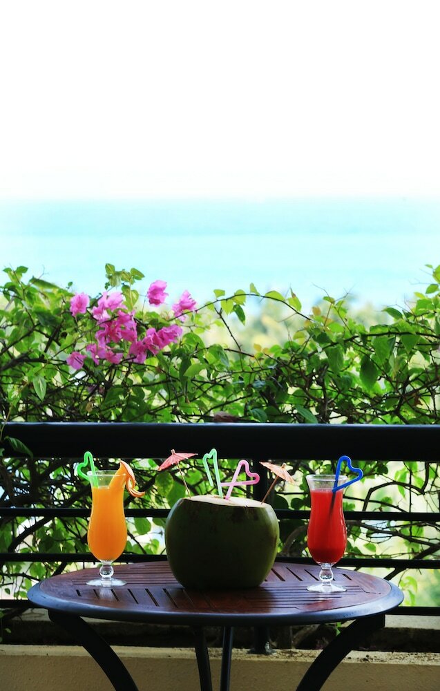 Apartamento Palm Beach Resort&spa Sanya