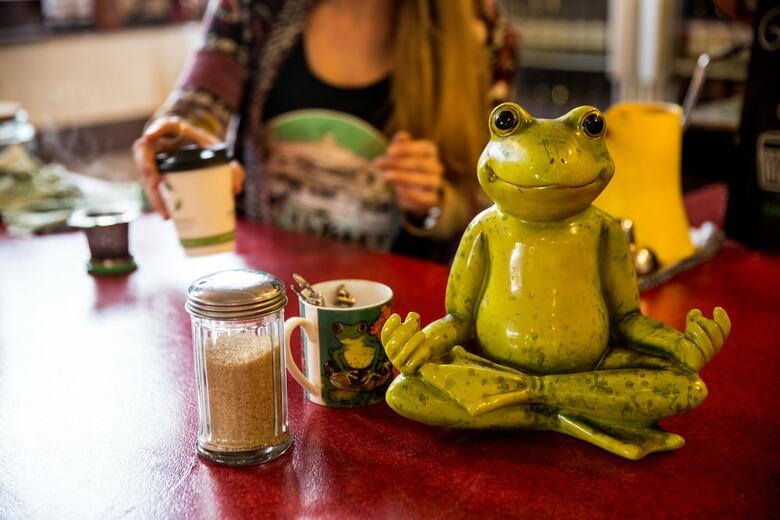 Hostal The Pickled Frog