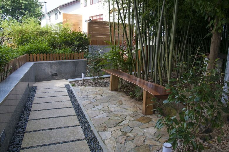Hotel Hangzhou Xihu Tea Villa