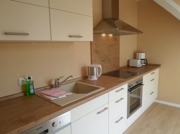 Gem�nder Ferienpark Salzberg