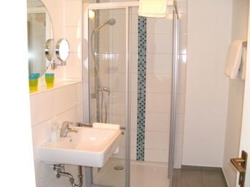 Gem�nder Ferienpark Salzberg