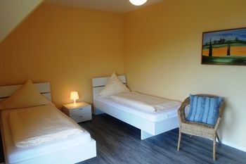 Gem�nder Ferienpark Salzberg