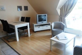 Gem�nder Ferienpark Salzberg