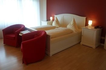 Gem�nder Ferienpark Salzberg