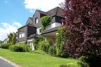 Gem�nder Ferienpark Salzberg