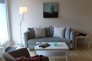 Gem�nder Ferienpark Salzberg