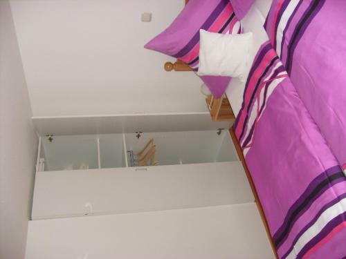 Apartamentos Ferienwohnung D�rbaum