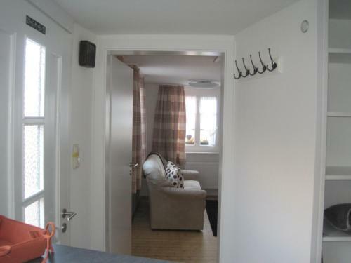 Apartamentos Ferienwohnung D�rbaum