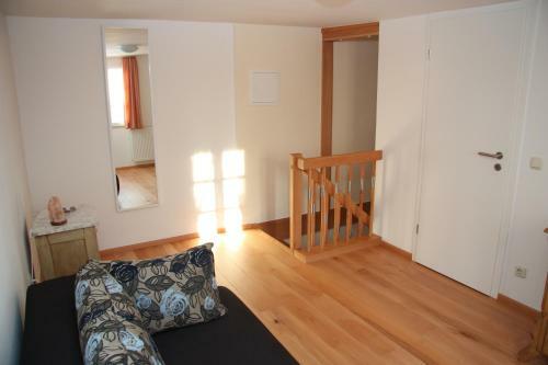 Apartamentos Ferienwohnung D�rbaum