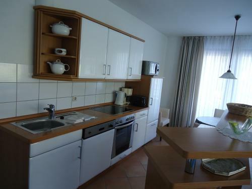 Hostal Haus Erholung