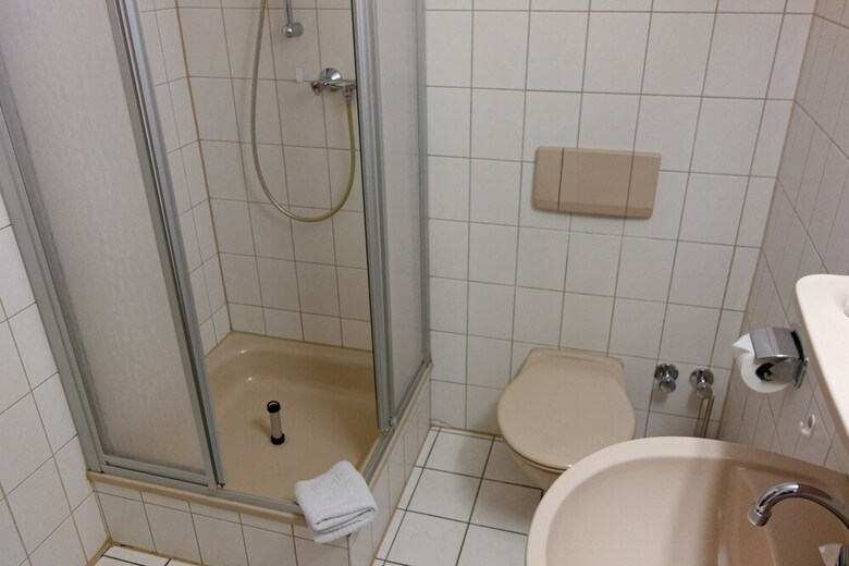 Hostal Hotel Haus Sonnschein
