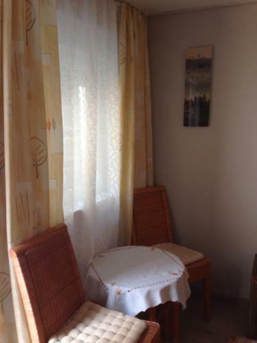 Hostal Altes F�hrhaus Cochem