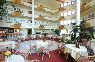 Quality Hotel Country Park