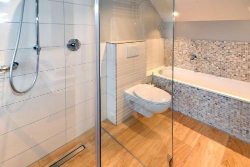 Hotel Anker