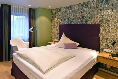 Hotel Anker