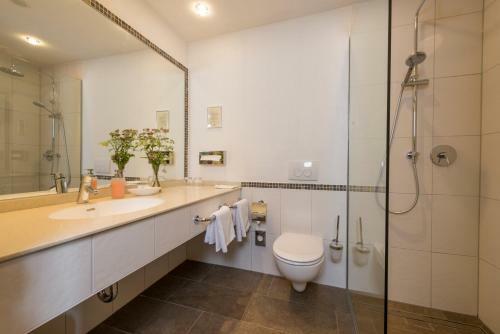 Hotel Anker