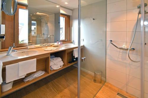 Hotel Anker