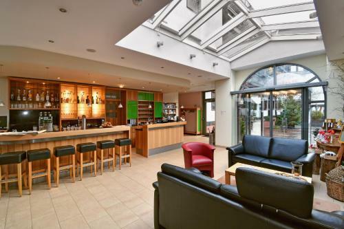 Hotel Anker